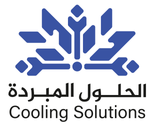 Cooling Solutions